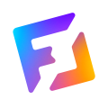 Filmage Logo