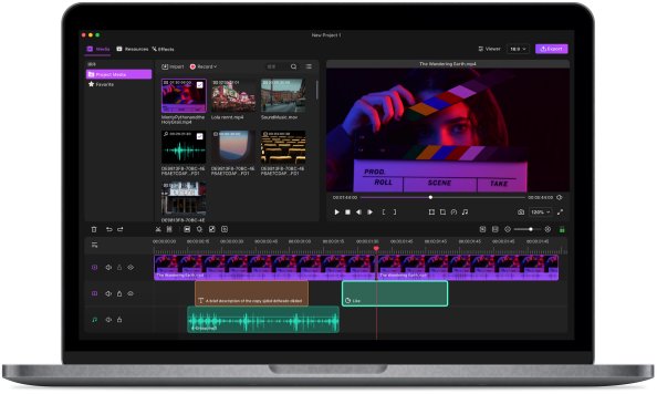 apple mac video editing software apple mac video editing software
