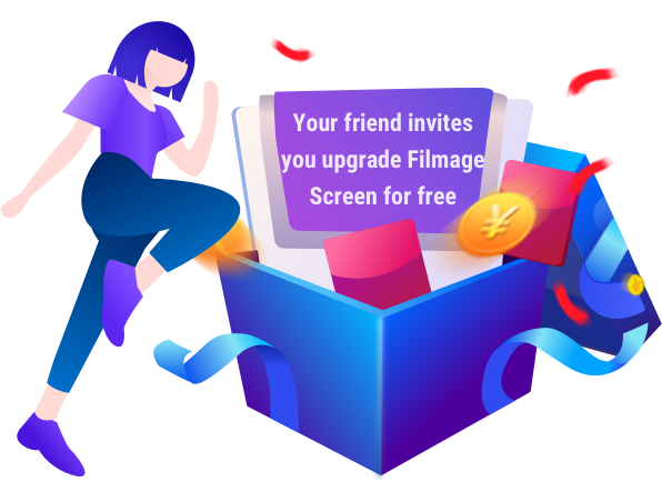 filmage screen filmage screen